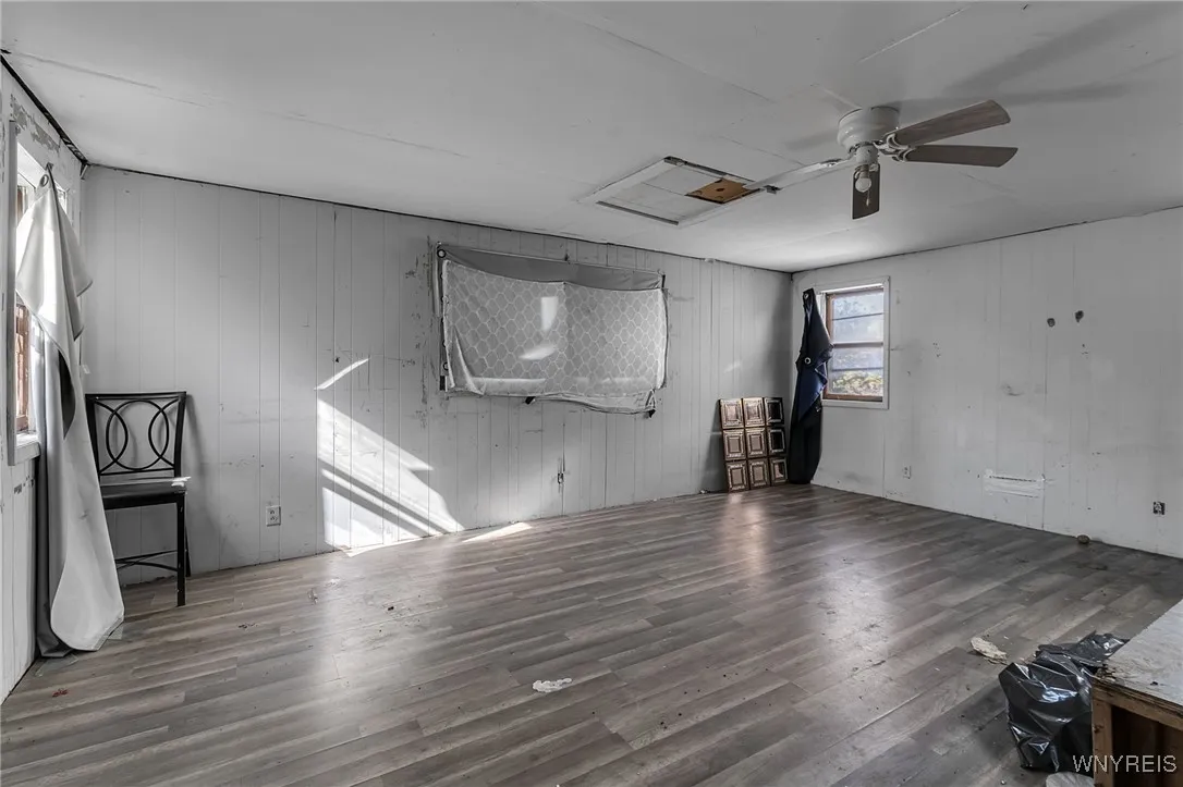961 Tonawanda Street, Buffalo, New York 14207, Buffalo, New York 14207, 4 Bedrooms Bedrooms, 11 Rooms Rooms,1 BathroomBathrooms,Residential,Closed,961 Tonawanda Street, Buffalo, New York 14207,0,B1570325