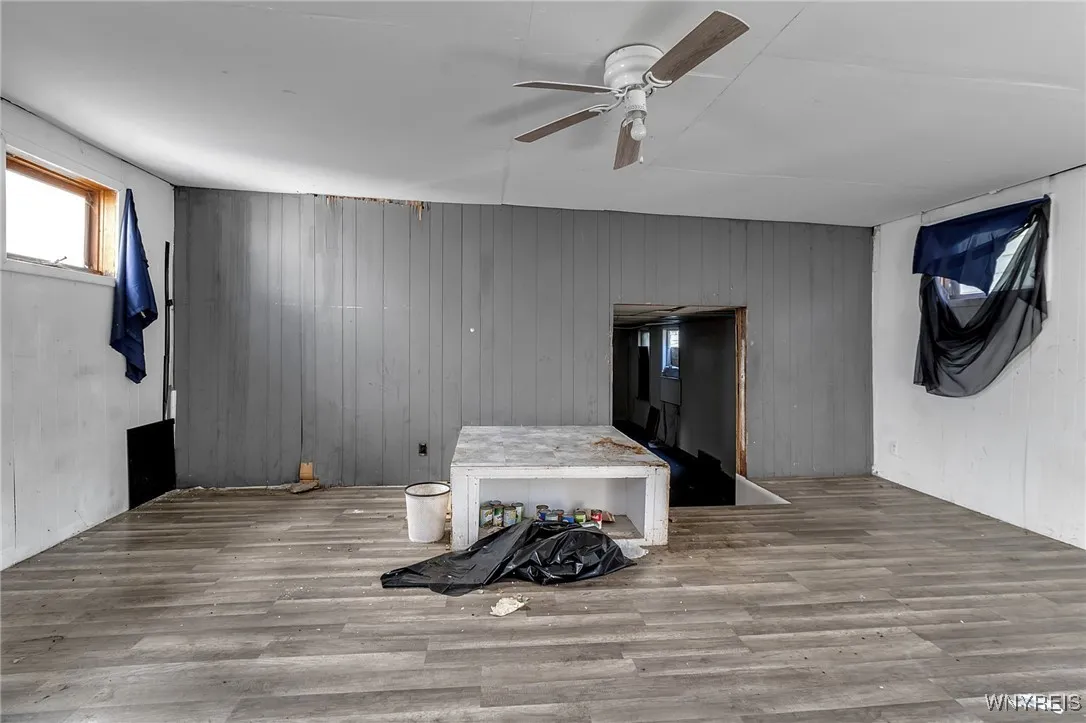 961 Tonawanda Street, Buffalo, New York 14207, Buffalo, New York 14207, 4 Bedrooms Bedrooms, 11 Rooms Rooms,1 BathroomBathrooms,Residential,Closed,961 Tonawanda Street, Buffalo, New York 14207,0,B1570325
