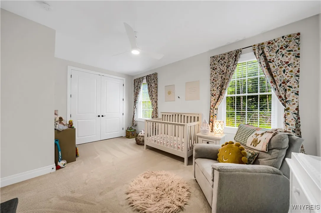 92 Bridle Ln, Elma, New York 14052, Elma, New York 14052, 4 Bedrooms Bedrooms, 9 Rooms Rooms,3 BathroomsBathrooms,Residential,Closed,92 Bridle Ln, Elma, New York 14052,B1569738