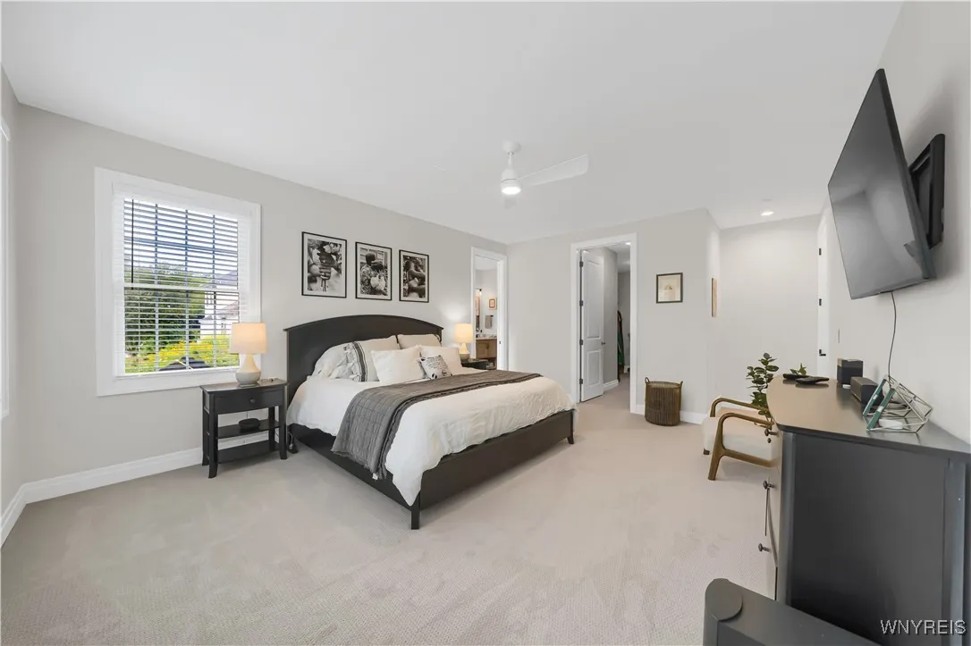 92 Bridle Ln, Elma, New York 14052, Elma, New York 14052, 4 Bedrooms Bedrooms, 9 Rooms Rooms,3 BathroomsBathrooms,Residential,Closed,92 Bridle Ln, Elma, New York 14052,B1569738