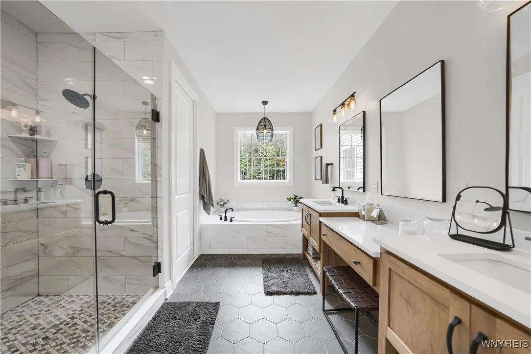 92 Bridle Ln, Elma, New York 14052, Elma, New York 14052, 4 Bedrooms Bedrooms, 9 Rooms Rooms,3 BathroomsBathrooms,Residential,Closed,92 Bridle Ln, Elma, New York 14052,B1569738