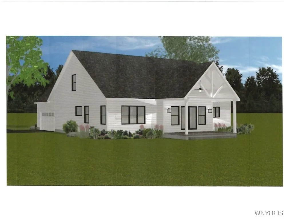 92 Bridle Ln, Elma, New York 14052, Elma, New York 14052, 4 Bedrooms Bedrooms, 9 Rooms Rooms,3 BathroomsBathrooms,Residential,Closed,92 Bridle Ln, Elma, New York 14052,B1569738