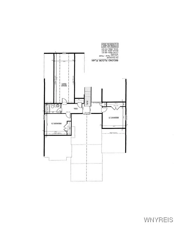 92 Bridle Ln, Elma, New York 14052, Elma, New York 14052, 4 Bedrooms Bedrooms, 9 Rooms Rooms,3 BathroomsBathrooms,Residential,Closed,92 Bridle Ln, Elma, New York 14052,B1569738