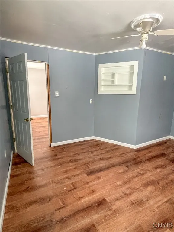 5 Mcallister Avenue, Antwerp, New York 13608, Antwerp, New York 13608, 3 Bedrooms Bedrooms, 9 Rooms Rooms,1 BathroomBathrooms,Residential,Closed,5 Mcallister Avenue, Antwerp, New York 13608,0,S1570506