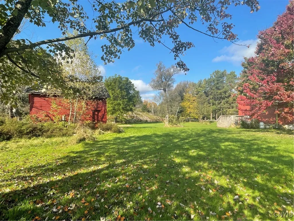 5 Mcallister Avenue, Antwerp, New York 13608, Antwerp, New York 13608, 3 Bedrooms Bedrooms, 9 Rooms Rooms,1 BathroomBathrooms,Residential,Closed,5 Mcallister Avenue, Antwerp, New York 13608,0,S1570506