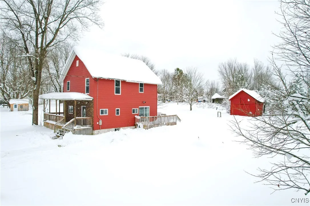 5 Mcallister Avenue, Antwerp, New York 13608, Antwerp, New York 13608, 3 Bedrooms Bedrooms, 9 Rooms Rooms,1 BathroomBathrooms,Residential,Closed,5 Mcallister Avenue, Antwerp, New York 13608,0,S1570506