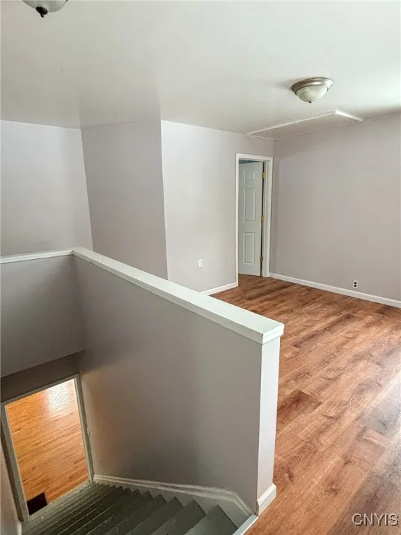 5 Mcallister Avenue, Antwerp, New York 13608, Antwerp, New York 13608, 3 Bedrooms Bedrooms, 9 Rooms Rooms,1 BathroomBathrooms,Residential,Closed,5 Mcallister Avenue, Antwerp, New York 13608,0,S1570506