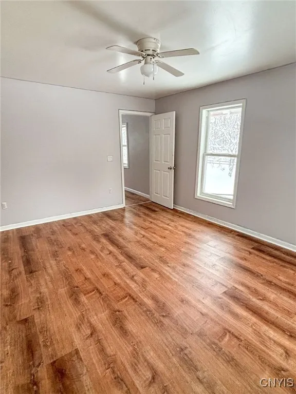 5 Mcallister Avenue, Antwerp, New York 13608, Antwerp, New York 13608, 3 Bedrooms Bedrooms, 9 Rooms Rooms,1 BathroomBathrooms,Residential,Closed,5 Mcallister Avenue, Antwerp, New York 13608,0,S1570506