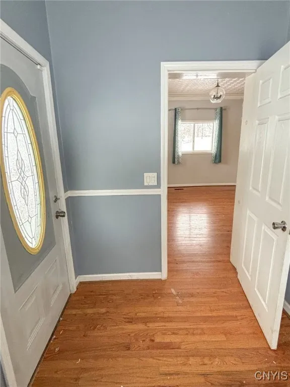 5 Mcallister Avenue, Antwerp, New York 13608, Antwerp, New York 13608, 3 Bedrooms Bedrooms, 9 Rooms Rooms,1 BathroomBathrooms,Residential,Closed,5 Mcallister Avenue, Antwerp, New York 13608,0,S1570506