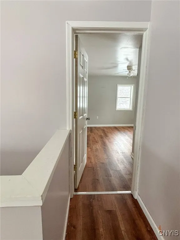 5 Mcallister Avenue, Antwerp, New York 13608, Antwerp, New York 13608, 3 Bedrooms Bedrooms, 9 Rooms Rooms,1 BathroomBathrooms,Residential,Closed,5 Mcallister Avenue, Antwerp, New York 13608,0,S1570506
