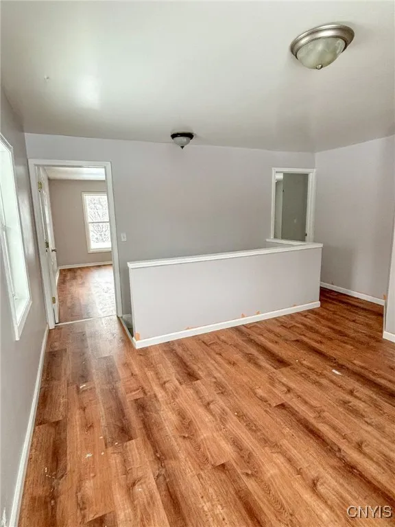 5 Mcallister Avenue, Antwerp, New York 13608, Antwerp, New York 13608, 3 Bedrooms Bedrooms, 9 Rooms Rooms,1 BathroomBathrooms,Residential,Closed,5 Mcallister Avenue, Antwerp, New York 13608,0,S1570506