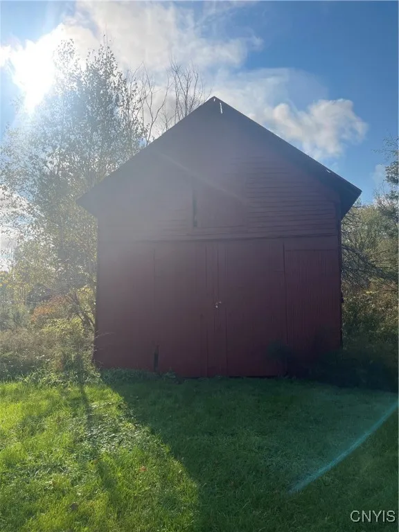 5 Mcallister Avenue, Antwerp, New York 13608, Antwerp, New York 13608, 3 Bedrooms Bedrooms, 9 Rooms Rooms,1 BathroomBathrooms,Residential,Closed,5 Mcallister Avenue, Antwerp, New York 13608,0,S1570506