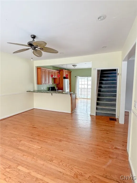 5 Mcallister Avenue, Antwerp, New York 13608, Antwerp, New York 13608, 3 Bedrooms Bedrooms, 9 Rooms Rooms,1 BathroomBathrooms,Residential,Closed,5 Mcallister Avenue, Antwerp, New York 13608,0,S1570506