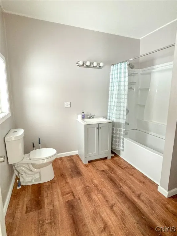 5 Mcallister Avenue, Antwerp, New York 13608, Antwerp, New York 13608, 3 Bedrooms Bedrooms, 9 Rooms Rooms,1 BathroomBathrooms,Residential,Closed,5 Mcallister Avenue, Antwerp, New York 13608,0,S1570506