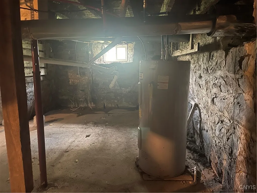 5 Mcallister Avenue, Antwerp, New York 13608, Antwerp, New York 13608, 3 Bedrooms Bedrooms, 9 Rooms Rooms,1 BathroomBathrooms,Residential,Closed,5 Mcallister Avenue, Antwerp, New York 13608,0,S1570506