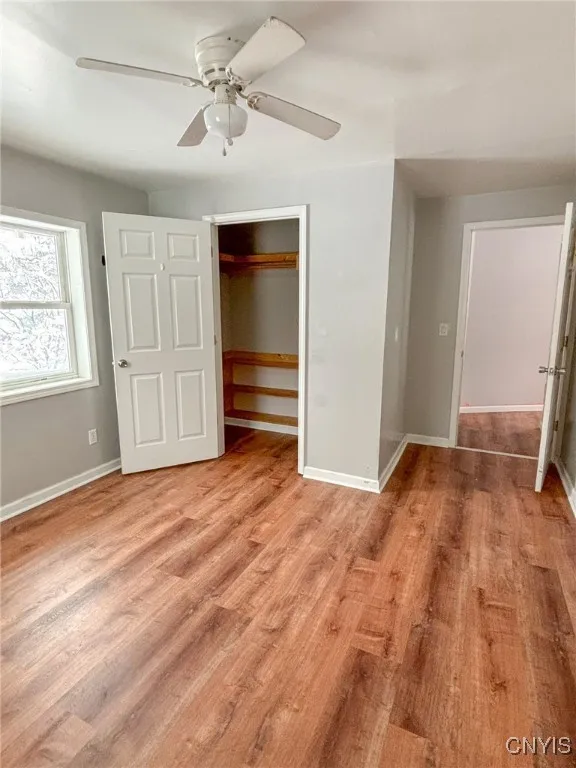 5 Mcallister Avenue, Antwerp, New York 13608, Antwerp, New York 13608, 3 Bedrooms Bedrooms, 9 Rooms Rooms,1 BathroomBathrooms,Residential,Closed,5 Mcallister Avenue, Antwerp, New York 13608,0,S1570506