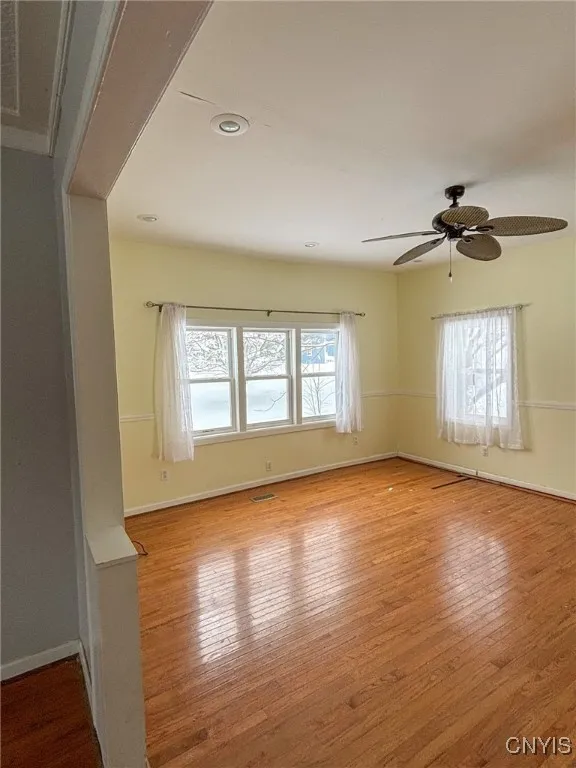 5 Mcallister Avenue, Antwerp, New York 13608, Antwerp, New York 13608, 3 Bedrooms Bedrooms, 9 Rooms Rooms,1 BathroomBathrooms,Residential,Closed,5 Mcallister Avenue, Antwerp, New York 13608,0,S1570506
