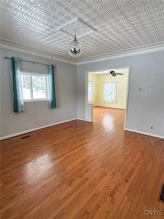 5 Mcallister Avenue, Antwerp, New York 13608, Antwerp, New York 13608, 3 Bedrooms Bedrooms, 9 Rooms Rooms,1 BathroomBathrooms,Residential,Closed,5 Mcallister Avenue, Antwerp, New York 13608,0,S1570506