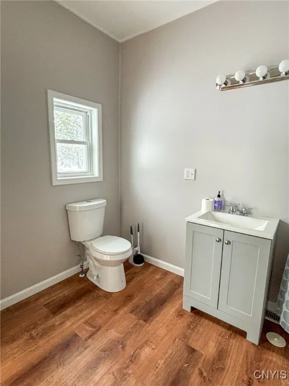 5 Mcallister Avenue, Antwerp, New York 13608, Antwerp, New York 13608, 3 Bedrooms Bedrooms, 9 Rooms Rooms,1 BathroomBathrooms,Residential,Closed,5 Mcallister Avenue, Antwerp, New York 13608,0,S1570506