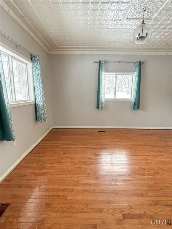 5 Mcallister Avenue, Antwerp, New York 13608, Antwerp, New York 13608, 3 Bedrooms Bedrooms, 9 Rooms Rooms,1 BathroomBathrooms,Residential,Closed,5 Mcallister Avenue, Antwerp, New York 13608,0,S1570506