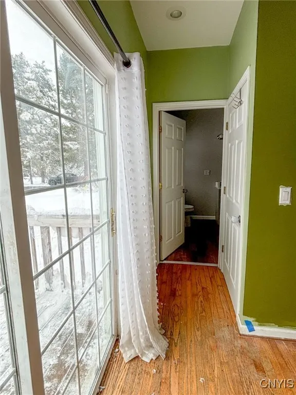 5 Mcallister Avenue, Antwerp, New York 13608, Antwerp, New York 13608, 3 Bedrooms Bedrooms, 9 Rooms Rooms,1 BathroomBathrooms,Residential,Closed,5 Mcallister Avenue, Antwerp, New York 13608,0,S1570506