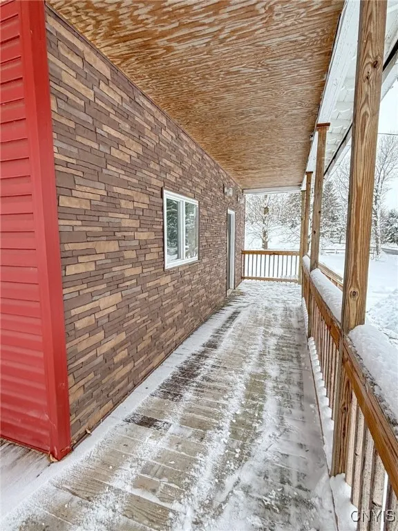 5 Mcallister Avenue, Antwerp, New York 13608, Antwerp, New York 13608, 3 Bedrooms Bedrooms, 9 Rooms Rooms,1 BathroomBathrooms,Residential,Closed,5 Mcallister Avenue, Antwerp, New York 13608,0,S1570506