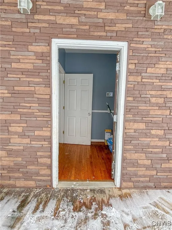 5 Mcallister Avenue, Antwerp, New York 13608, Antwerp, New York 13608, 3 Bedrooms Bedrooms, 9 Rooms Rooms,1 BathroomBathrooms,Residential,Closed,5 Mcallister Avenue, Antwerp, New York 13608,0,S1570506