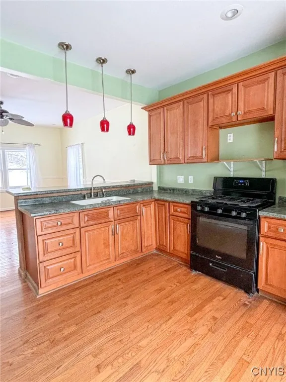 5 Mcallister Avenue, Antwerp, New York 13608, Antwerp, New York 13608, 3 Bedrooms Bedrooms, 9 Rooms Rooms,1 BathroomBathrooms,Residential,Closed,5 Mcallister Avenue, Antwerp, New York 13608,0,S1570506