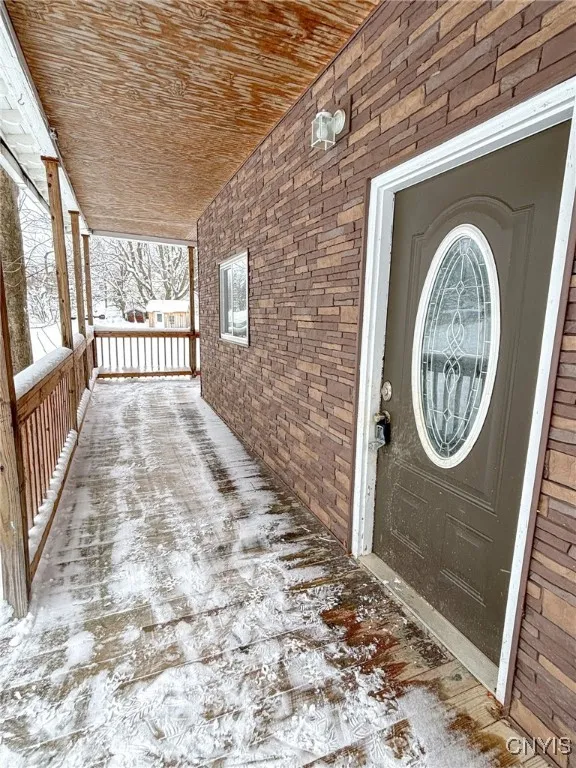 5 Mcallister Avenue, Antwerp, New York 13608, Antwerp, New York 13608, 3 Bedrooms Bedrooms, 9 Rooms Rooms,1 BathroomBathrooms,Residential,Closed,5 Mcallister Avenue, Antwerp, New York 13608,0,S1570506
