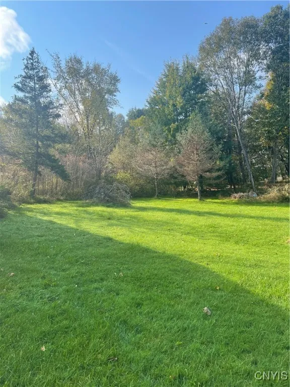 5 Mcallister Avenue, Antwerp, New York 13608, Antwerp, New York 13608, 3 Bedrooms Bedrooms, 9 Rooms Rooms,1 BathroomBathrooms,Residential,Closed,5 Mcallister Avenue, Antwerp, New York 13608,0,S1570506