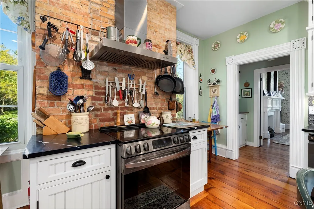 2138 Rt-89, Seneca Falls, New York 13148, Seneca Falls, New York 13148, 6 Bedrooms Bedrooms, 12 Rooms Rooms,5 BathroomsBathrooms,Residential,For Sale,2138 Rt-89, Seneca Falls, New York 13148,0,S1568798