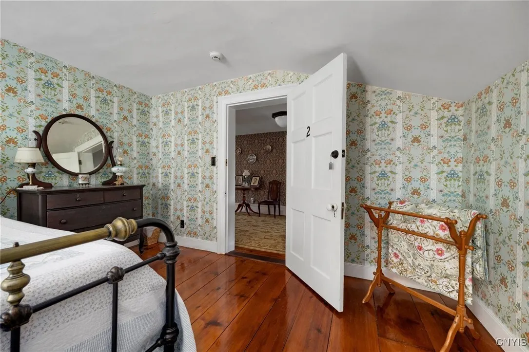 2138 Rt-89, Seneca Falls, New York 13148, Seneca Falls, New York 13148, 6 Bedrooms Bedrooms, 12 Rooms Rooms,5 BathroomsBathrooms,Residential,For Sale,2138 Rt-89, Seneca Falls, New York 13148,0,S1568798