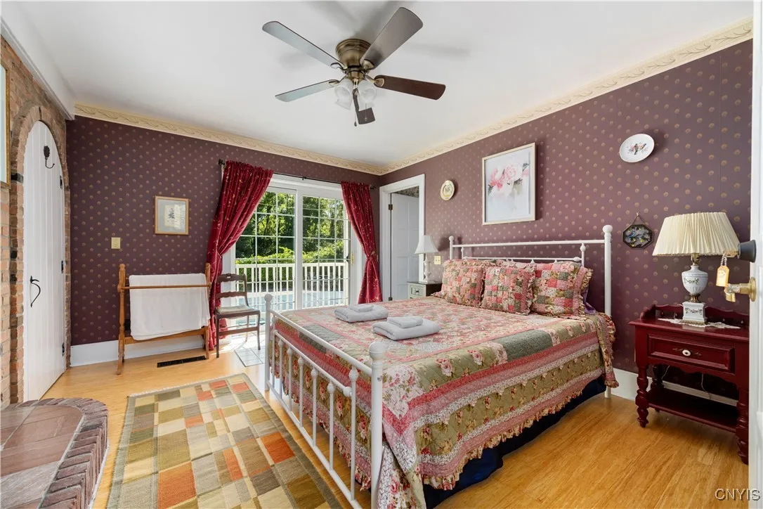 2138 Rt-89, Seneca Falls, New York 13148, Seneca Falls, New York 13148, 6 Bedrooms Bedrooms, 12 Rooms Rooms,5 BathroomsBathrooms,Residential,For Sale,2138 Rt-89, Seneca Falls, New York 13148,0,S1568798