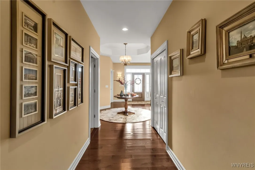 5654 Chatham Lane, Clarence, New York 14032, Clarence, New York 14032, 2 Bedrooms Bedrooms, 10 Rooms Rooms,2 BathroomsBathrooms,Residential,Closed,5654 Chatham Lane, Clarence, New York 14032,0,B1570538