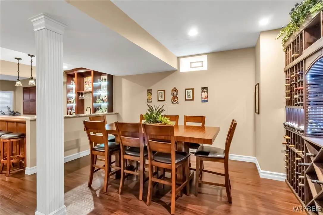 5654 Chatham Lane, Clarence, New York 14032, Clarence, New York 14032, 2 Bedrooms Bedrooms, 10 Rooms Rooms,2 BathroomsBathrooms,Residential,Closed,5654 Chatham Lane, Clarence, New York 14032,0,B1570538