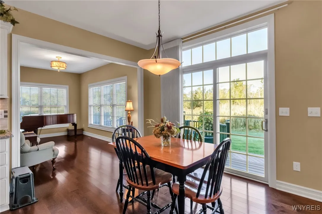 5654 Chatham Lane, Clarence, New York 14032, Clarence, New York 14032, 2 Bedrooms Bedrooms, 10 Rooms Rooms,2 BathroomsBathrooms,Residential,Closed,5654 Chatham Lane, Clarence, New York 14032,0,B1570538
