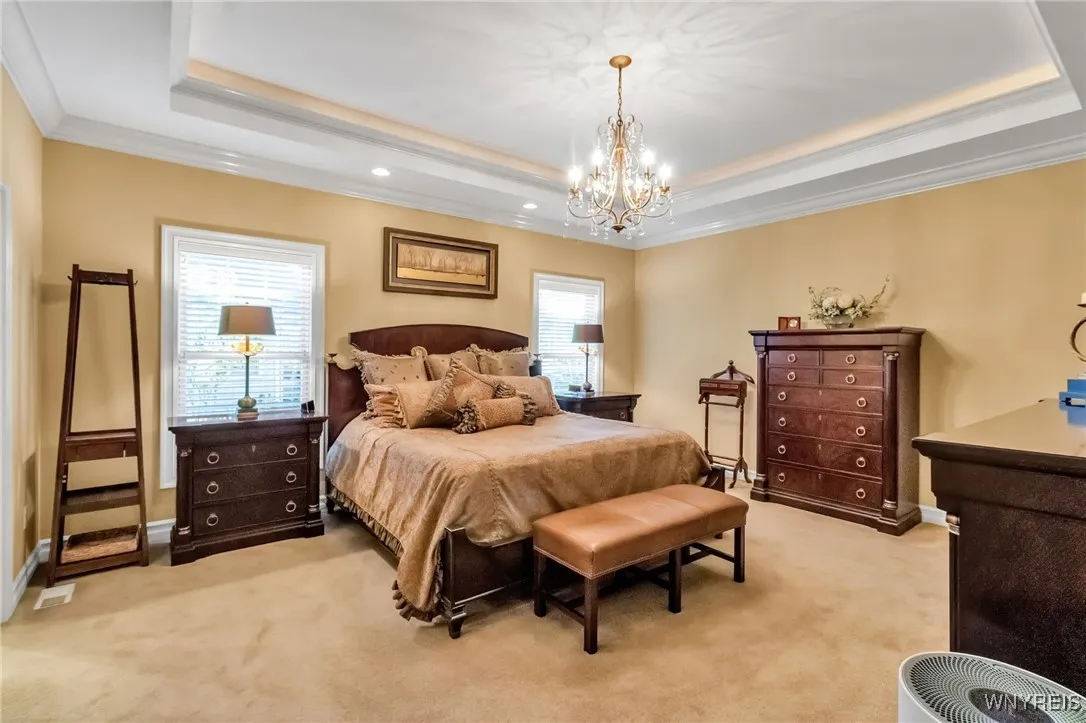 5654 Chatham Lane, Clarence, New York 14032, Clarence, New York 14032, 2 Bedrooms Bedrooms, 10 Rooms Rooms,2 BathroomsBathrooms,Residential,Closed,5654 Chatham Lane, Clarence, New York 14032,0,B1570538