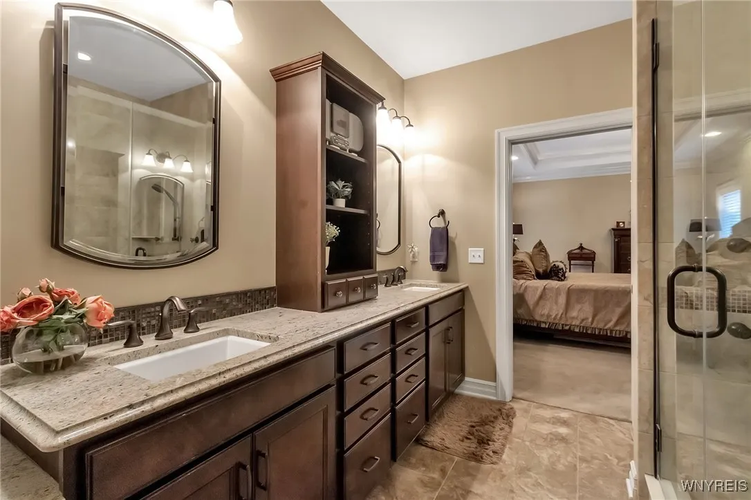 5654 Chatham Lane, Clarence, New York 14032, Clarence, New York 14032, 2 Bedrooms Bedrooms, 10 Rooms Rooms,2 BathroomsBathrooms,Residential,Closed,5654 Chatham Lane, Clarence, New York 14032,0,B1570538