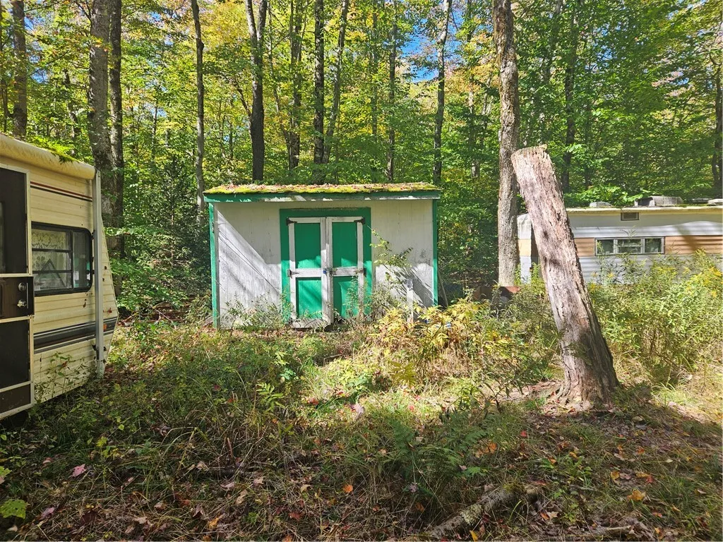 2881 County Highway 39, Decatur, New York 12197, Decatur, New York 12197, ,Land,Closed,2881 County Highway 39, Decatur, New York 12197,0,R1570806