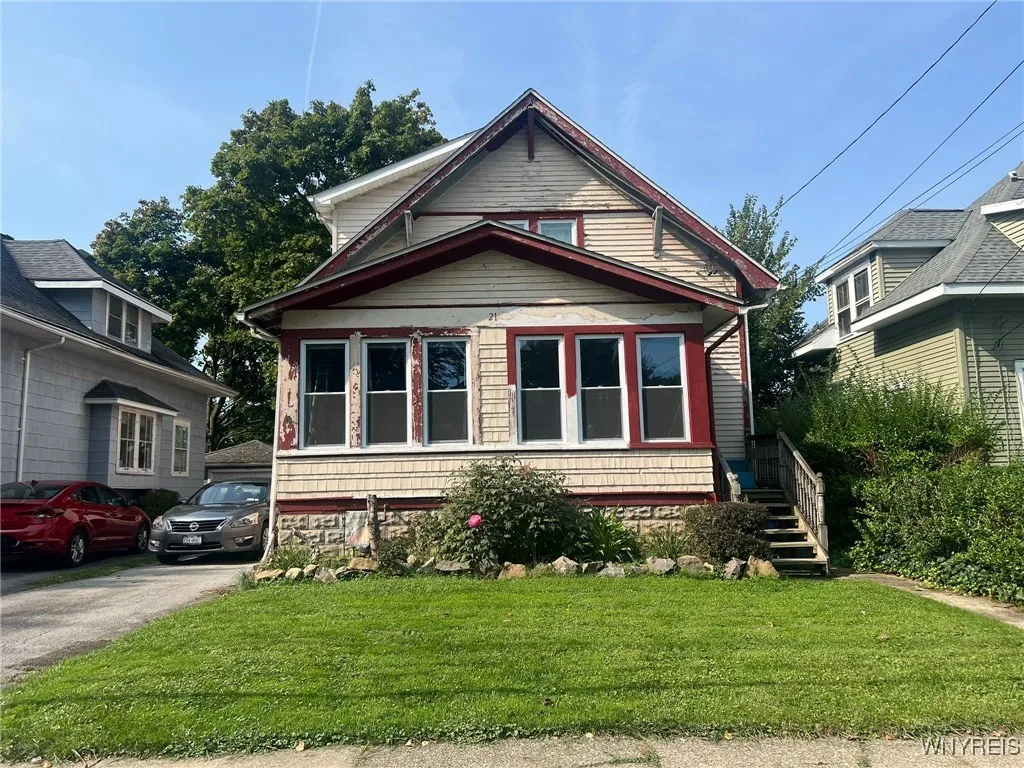 21 Chassin Avenue, Amherst, New York 14226, Amherst, New York 14226, 3 Bedrooms Bedrooms, 5 Rooms Rooms,1 BathroomBathrooms,Residential,Closed,21 Chassin Avenue, Amherst, New York 14226,0,B1570040 21 Chassin Avenue, Amherst, New York 14226, Amherst, New York 14226, 3 Bedrooms Bedrooms, 5 Rooms Rooms,1 BathroomBathrooms,Residential,Closed,21 Chassin Avenue, Amherst, New York 14226,0,B1570040