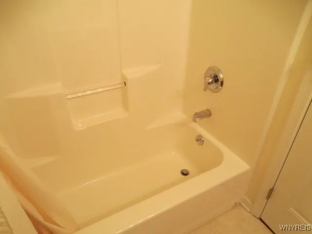 spotless...better than new!