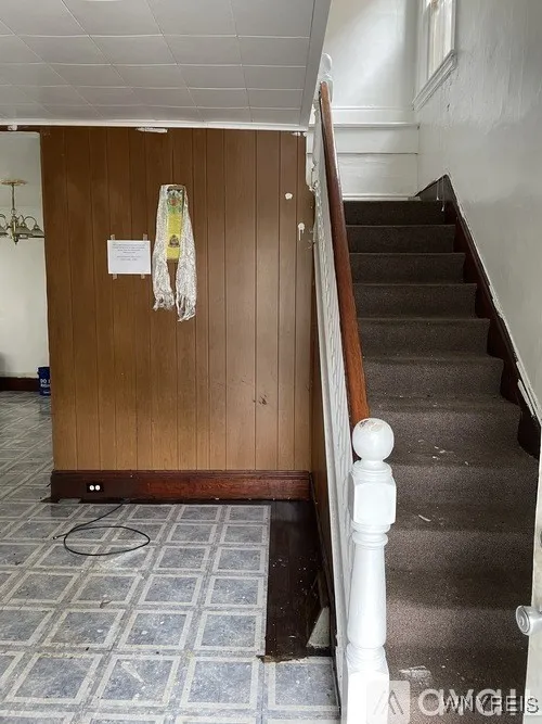 34 Custer Street, Buffalo, New York 14214, Buffalo, New York 14214, 3 Bedrooms Bedrooms, 6 Rooms Rooms,2 BathroomsBathrooms,Residential,Closed,34 Custer Street, Buffalo, New York 14214,0,B1563101