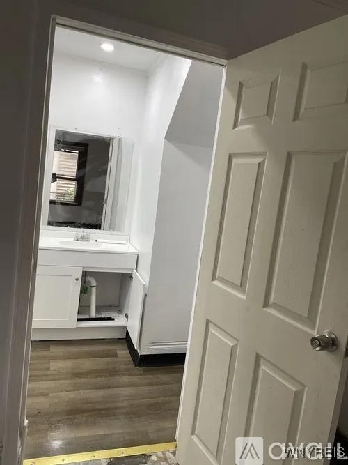 34 Custer Street, Buffalo, New York 14214, Buffalo, New York 14214, 3 Bedrooms Bedrooms, 6 Rooms Rooms,2 BathroomsBathrooms,Residential,Closed,34 Custer Street, Buffalo, New York 14214,0,B1563101