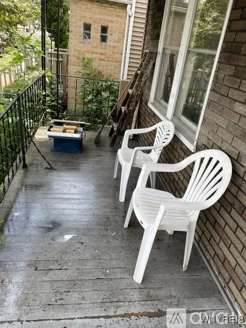 34 Custer Street, Buffalo, New York 14214, Buffalo, New York 14214, 3 Bedrooms Bedrooms, 6 Rooms Rooms,2 BathroomsBathrooms,Residential,Closed,34 Custer Street, Buffalo, New York 14214,0,B1563101
