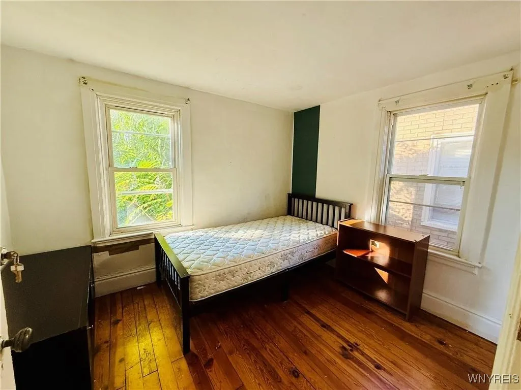 34 Custer Street, Buffalo, New York 14214, Buffalo, New York 14214, 3 Bedrooms Bedrooms, 6 Rooms Rooms,2 BathroomsBathrooms,Residential,Closed,34 Custer Street, Buffalo, New York 14214,0,B1563101