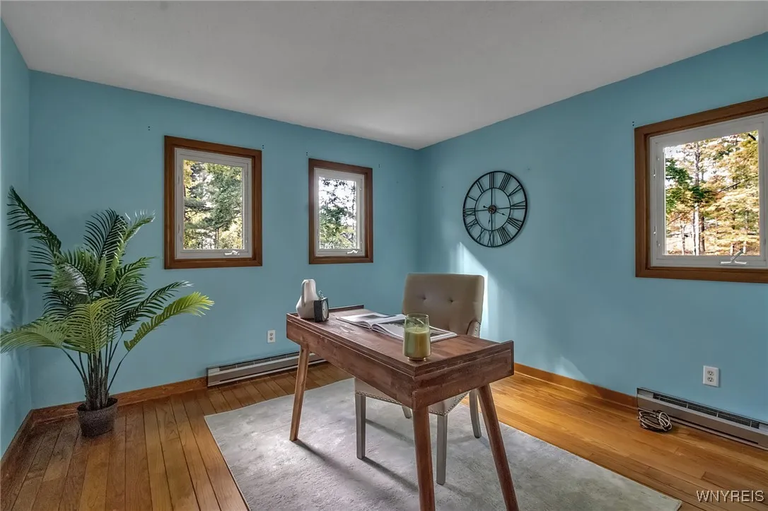 6100 Newton Road, Orchard Park, New York 14127, Orchard Park, New York 14127, 3 Bedrooms Bedrooms, 7 Rooms Rooms,2 BathroomsBathrooms,Residential,Closed,6100 Newton Road, Orchard Park, New York 14127,0,B1570790
