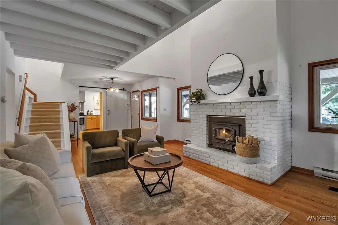 6100 Newton Road, Orchard Park, New York 14127, Orchard Park, New York 14127, 3 Bedrooms Bedrooms, 7 Rooms Rooms,2 BathroomsBathrooms,Residential,Closed,6100 Newton Road, Orchard Park, New York 14127,0,B1570790