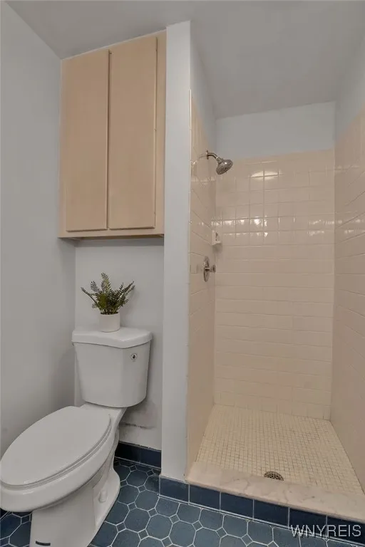 6100 Newton Road, Orchard Park, New York 14127, Orchard Park, New York 14127, 3 Bedrooms Bedrooms, 7 Rooms Rooms,2 BathroomsBathrooms,Residential,Closed,6100 Newton Road, Orchard Park, New York 14127,0,B1570790