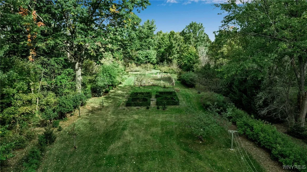 6100 Newton Road, Orchard Park, New York 14127, Orchard Park, New York 14127, 3 Bedrooms Bedrooms, 7 Rooms Rooms,2 BathroomsBathrooms,Residential,Closed,6100 Newton Road, Orchard Park, New York 14127,0,B1570790