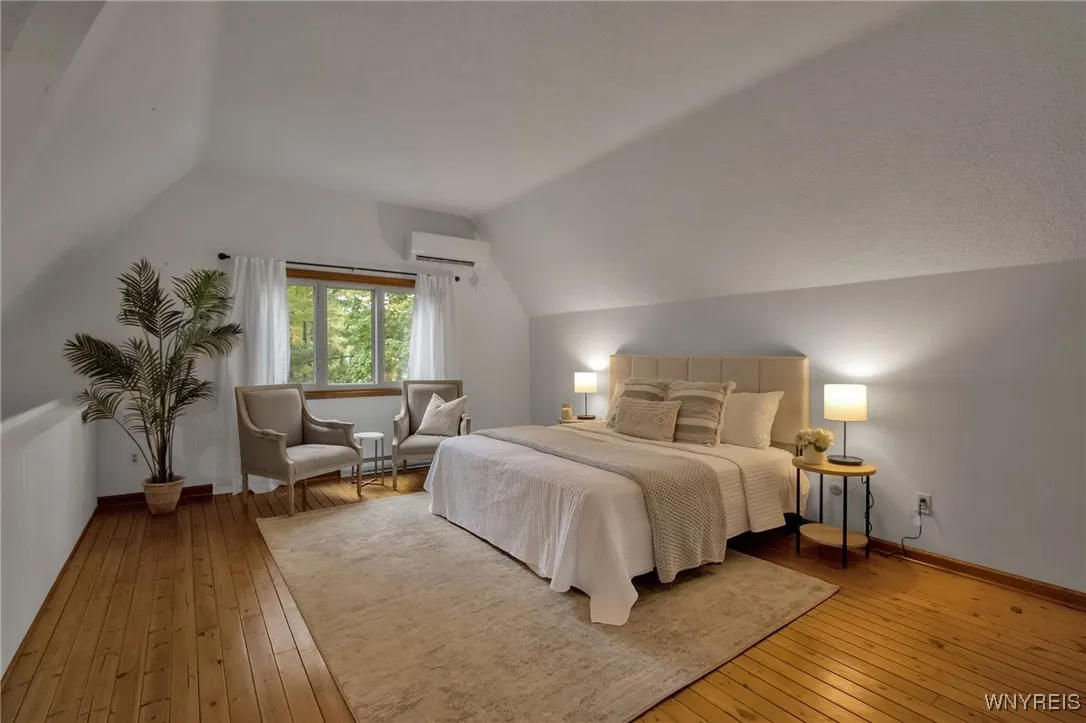6100 Newton Road, Orchard Park, New York 14127, Orchard Park, New York 14127, 3 Bedrooms Bedrooms, 7 Rooms Rooms,2 BathroomsBathrooms,Residential,Closed,6100 Newton Road, Orchard Park, New York 14127,0,B1570790